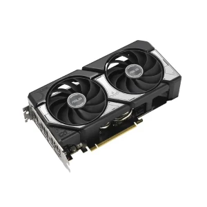 کارت گرافیک ایسوس مدل DUAL RTX 5060 Ti OC 8GB